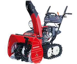 hss760n.jpg