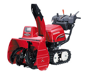 hss1170i.jpg