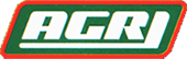 AGRI